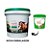 Hydrocollagen Equus 1,2 Kg - Allvitta - Imagem 2