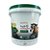 Hydrocollagen Equus 1,2 Kg - Allvitta - Imagem 1