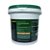 Hydrocollagen Equus 1,2 Kg - Allvitta - Imagem 3