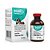 Imizol Injetável 15 mL - MSD - Imagem 1