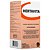 Hertavita 500 mL - Ceva - Imagem 2