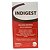 Indigest 30 mL - Ceva - Imagem 3