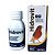 Hidrovit 50 mL - Vetnil - Imagem 2