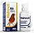 Hidrovit 50 mL - Vetnil - Imagem 1