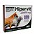 Hipervit 20.000 Mcg 5 Ampolas de 5 mL - Vetnil - Imagem 2