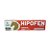Hipofen Pasta Oral 20 Gr - Calbos - Imagem 2