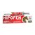 Hipofen Pasta Oral 20 Gr - Calbos - Imagem 1