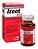 Izoot B12 15 mL - Agener União - Imagem 7