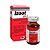 Izoot B12 15 mL - Agener União - Imagem 1