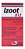 Izoot B12 15 mL - Agener União - Imagem 8
