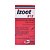 Izoot B12 15 mL - Agener União - Imagem 3