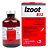 Izoot B12 50 mL - Agener União - Imagem 3