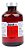 Izoot B12 50 mL - Agener União - Imagem 2