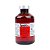Izoot B12 50 mL - Agener União - Imagem 5