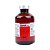 Izoot B12 50 mL - Agener União - Imagem 7