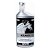 Kerabol 1 Lt - Equistro - Imagem 2