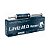 Laviz M.O. Horse 2 x 40 Gr - Lavizoo - Imagem 1