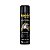 Lepecid BR 400 mL - Ourofino - Imagem 3