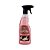 Limpa Couro Spray 500 mL - Brene Horse - Imagem 1