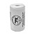 Linha Corrente Glacê Extra Forte - Coats Corrente - Imagem 10