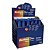 Mectimax Plus Pasta 24 Unidades - Agener União - Imagem 1