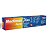 Mectimax Plus Pasta 24 Unidades - Agener União - Imagem 2