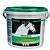 Mega Base Equistro 3 Kg - Vetoquinol - Imagem 2