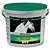 Mega Base Equistro 3 Kg - Vetoquinol - Imagem 1
