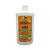 Liniment Veterinary Gel 340 Gr - Absorbine - Imagem 2