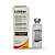 Lutalyse 30 mL - Zoetis - Imagem 3