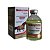 Meloxinew 3% Injetável 50 mL – Vetnil - Imagem 2