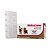 Meloxinew Comprimido 0,5 Mg Com 10 Comprimido – Vetnil - Imagem 1