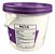 M.O.S. Aditivo Prebiótico 1 Kg - Univittá - Imagem 3