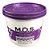 M.O.S. Aditivo Prebiótico 1 Kg - Univittá - Imagem 1