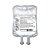 Manitol Solução 20% 250 mL - Halexistar - Imagem 1