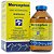 Mercepton Injetável 100 mL - Bravet - Imagem 2