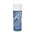 Matabicheiras Forte SV 500 mL - Zoetis - Imagem 2