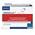 Milteforan 30 mL (Controlado) - Virbac - Imagem 1