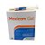 Maxicam Gel 30 Gr - Ourofino - Imagem 3