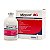 Minoxel 8G 100 mL - Lapisa - Imagem 1
