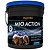 Mio Action 1 Kg - Organnact - Imagem 3