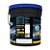 Mio Action 1 Kg - Organnact - Imagem 1