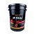 Muscle Horse 15 Kg - Organnact - Imagem 2
