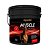 Muscle Horse 6 Kg - Organnact - Imagem 1