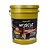 Muscle Horse Turbo 15 kg - Organnact - Imagem 3