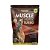 Muscle Horse Turbo 15 kg - Organnact - Imagem 5