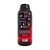 Neocidine H 1,75 Lt - Calbos - Imagem 3