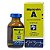 Monovin A 20 mL - Bravet - Imagem 3
