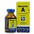 Monovin A 20 mL - Bravet - Imagem 2