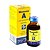 Monovin A 20 mL - Bravet - Imagem 1